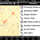Illustration for article titled iPhone Apps August 27